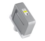 Canon PFI-1300 Y - yellow - original - ink tank