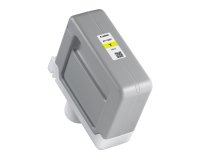 Canon PFI-1300Y cartuccia d'inchiostro Originale Giallo