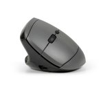 BakkerElkhuizen MidWay mouse Left
