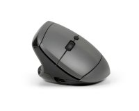 BakkerElkhuizen MidWay mouse Left