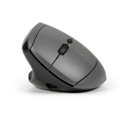 BakkerElkhuizen MidWay mouse Left
