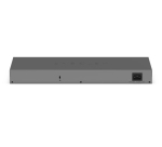 NETGEAR XS724TM Géré L2/L3/L4 Gris