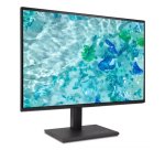 Acer Vero B7 B247Y écran plat de PC 60,5 cm (23.8") 1920 x 1080 pixels Full HD LCD Noir