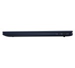 HP EliteBook X G1i Next Gen AI PC Wolf Pro Security Edition Copilot+ PC Intel Core Ultra 7 256V Computer portatile 35,6 cm (14") WUXGA 16 GB LPDDR5x-SDRAM 1 TB SSD Wi-Fi 7 (802.11be) Windows 11 Pro Blu