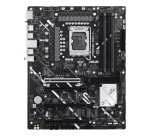 ASUS PRIME Z890-P Intel Z890 LGA 1851 (Socket V1) ATX