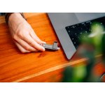 Verbatim Dual QuickStick USB flash drive 512 GB USB Type-A / USB Type-C 3.2 Gen 1 (3.1 Gen 1) Grey