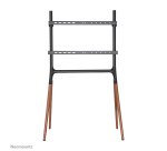 Neomounts NM-M1000BLACK support au sol pour écran 37-70"