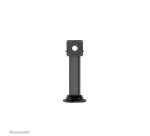 Neomounts DS15-632BL1 Support de bureau pour tablette - max 3 kg | 6,6 lbs