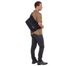 Thule Paramount PARACB3114 Black Polyester Noir Unisexe Sac bandoulière