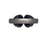 Celly ARCHBEATBK auricular y casco Auriculares Inalámbrico Llamadas/Música/Deporte/Uso diario USB Tipo C Negro
