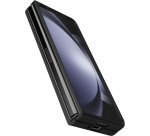 OTTERBOX Etui support pour Samsung Galaxy Z Fold 5