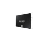 Samsung 870 EVO 2 To 2.5" Série ATA III V-NAND MLC