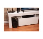 APC Easy UPS uninterruptible power supply (UPS) Line-Interactive 1.6 kVA 900 W