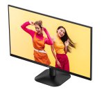 AOC B3 27B35HM pantalla para PC 68,6 cm (27") 1920 x 1080 Pixeles Full HD LED Negro