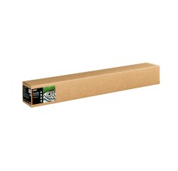 Epson Fine Art Cotton Textured Bright II, 44" x 15m
