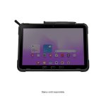 Targus THD975GLZ étui pour tablette 25,6 cm (10.1") Housse Noir