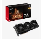 Acer Nitro Radeon RX 9070 OC 16GB AMD 16 Go GDDR6