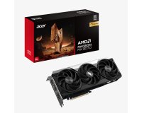Acer Nitro Radeon RX 9070 OC 16GB AMD 16 Go GDDR6