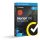 Software Antivirus