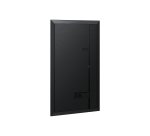 Samsung Spatial Display Signage SMHX-P