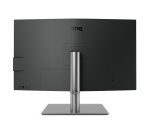 BenQ PD3225U écran plat de PC 81,3 cm (32") 3840 x 2160 pixels 4K Ultra HD LED Noir