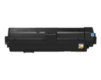 KYOCERA TK-1250 cartuccia toner 1 pz Originale Nero