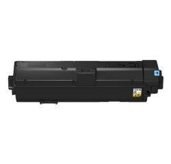 Kyocera Toner TK-1250 Schwarz