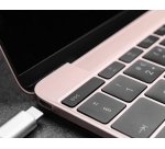 D-Link DUB-2333 base para portátil y replicador de puertos Alámbrico USB Tipo C Gris