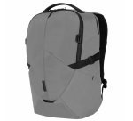 Targus Terra EcoSmart 40.6 cm (16") Backpack Grey