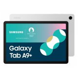 Samsung Galaxy Tab SM-X210 128 Go 27,9 cm (11") 8 Go Wi-Fi 5 (802.11ac) Android 13 Argent