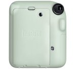 Fujifilm Instax Mini 12 86 x 54 mm Groen