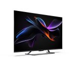 Sharp 55HR7265E TV 139.7 cm (55") 4K Ultra HD