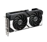 ASUS Dual -RTX5070-O12G NVIDIA GeForce RTX 5070 12 GB GDDR7