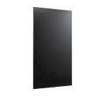 NEC MultiSync E988 Écran plat de signalisation numérique 2,48 m (97.5") LCD 350 cd/m² 4K Ultra HD Noir 24/7