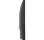 DELL Pro P P2426HEWO écran plat de PC 60,5 cm (23.8") 1920 x 1080 pixels Full HD LCD Gris