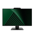 MSI PRO MP272PMG Monitor PC 68,6 cm (27") 1920 x 1080 Pixel Full HD LCD Nero