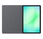 Samsung Book Cover for Galaxy Tab A11+