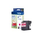 Brother - Cartuccia - Magenta - LC22UM - 2.400 pag