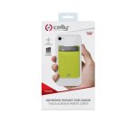 Celly Pocketfix Supporto per carta