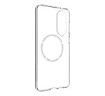 dbramante1928 GPEDNIBL6786 coque de protection pour téléphones portables 17 cm (6.7") Housse Transparent