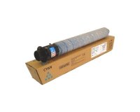Ricoh 842564 Cartouche de toner 1 pièce(s) Original Cyan