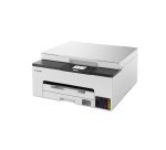 Canon MAXIFY GX1050 Jet d'encre A4 600 x 1200 DPI Wifi