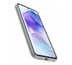 OtterBox 78-81410 coque de protection pour téléphones portables 16,8 cm (6.6") Housse Transparent