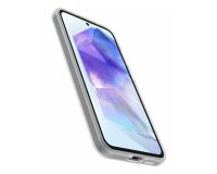 OtterBox 78-81410 coque de protection pour téléphones portables 16,8 cm (6.6") Housse Transparent