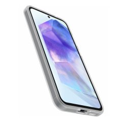 OtterBox 78-81410 coque de protection pour téléphones portables 16,8 cm (6.6") Housse Transparent