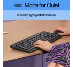 HP 230 Wireless Keyboard