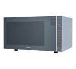 Whirlpool Cook30 Microonde a Libera installazione MWP 304 M