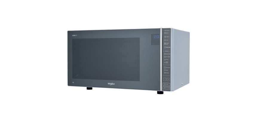 Whirlpool Cook30 Microonde a Libera installazione MWP 304 M