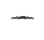 StarTech.com Flat-Screen TV Wall Mount - Tilting