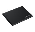Samsung Portable SSD P7 USB 4.0 Gen 3x2 1TB